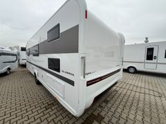 Adria Alpina 663 PT*ALU*ATC*UMRISS*2026*Sofort*