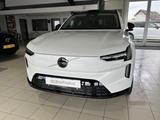 Volvo EX90 Ultra Performance AWD FourC Massage HeadUp - Volvo EX90 Gebrauchtwagen