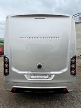 Niesmann + Bischoff Arto 64 GL,*Volluftfederung*Hubstütze*Lithium - Angebote