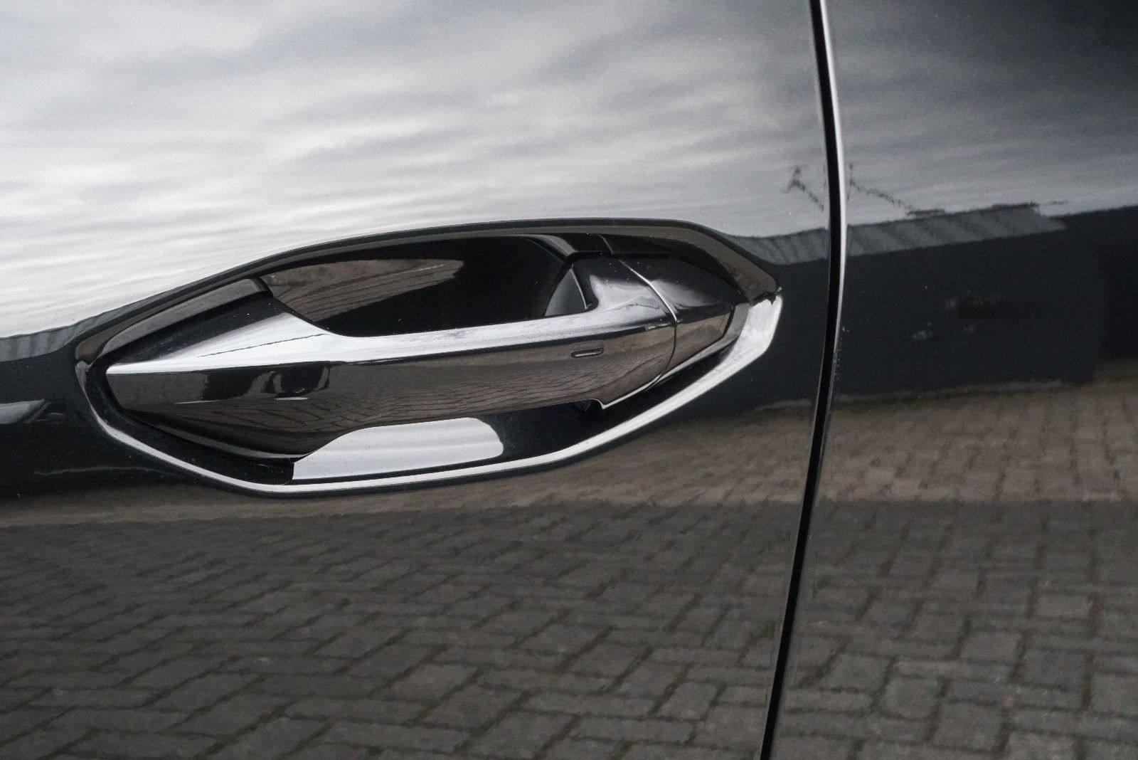 Cupra Terramar - Bild 16