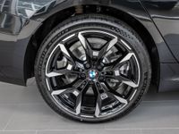 BMW 330 - Vorschau Bild 9