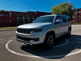 Jeep SERIES III* 4X4*LPG*TOW HOOK*7 SEATS*TOP COND.*