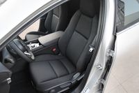 Mazda 3 - Vorschau Bild 12