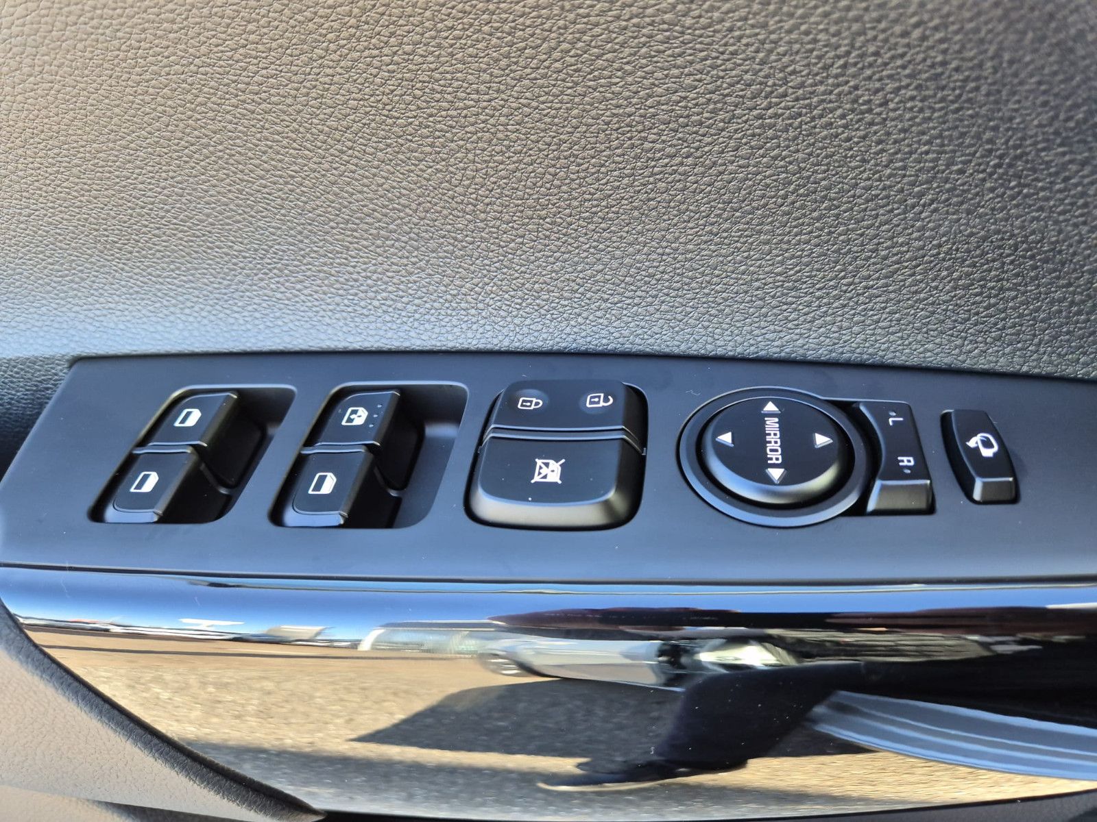 Kia Picanto - Bild 12