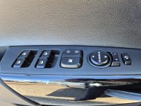 Kia Picanto - Vorschau Bild 12