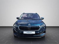 Skoda Karoq - Vorschau Bild 6
