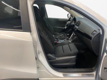 Mazda CX-5 - 9