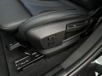 BMW X2 - Vorschau Bild 17