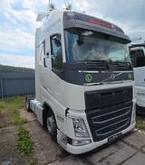 Volvo FH 460, LowDeck - Angebote