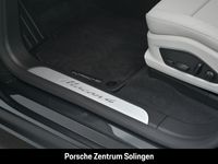Porsche Macan - Vorschau Bild 14