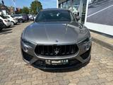 Maserati Levante Q4 GranSport - Maserati Gebrauchtwagen von 2021