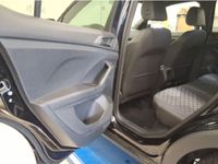 Volkswagen T-Cross - Vorschau Bild 12