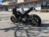 Ducati Streetfighter V4  SP Zubehör Garantie 4/27  - DUCATI STREETFIGHTER V4
