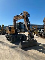 Liebherr A914 Compact - Angebote entsprechen deinen Suchkriterien
