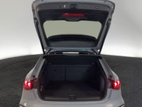 Audi A3 - Vorschau Bild 10