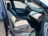 Land Rover Discovery Sport D200 Dynamic SE - Land Rover Gebrauchtwagen von 2025