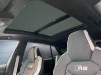 Audi RSQ8 - Vorschau Bild 20