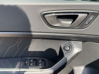 Cupra Ateca - Vorschau Bild 13