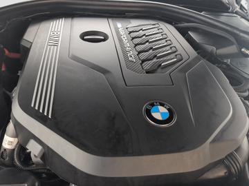 صورة مصغرة 14 لـ 2023 BMW M240I