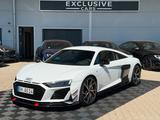 Audi R8 5.2 V10 PERFORMANCE | PPF | KERAMIK | B&O |