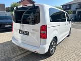 Toyota Proace Verso L1 8 Sitzer Teamplayer SHZ ACC NEU  - : Van, A Team