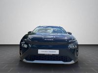 Skoda Elroq - Vorschau Bild 6
