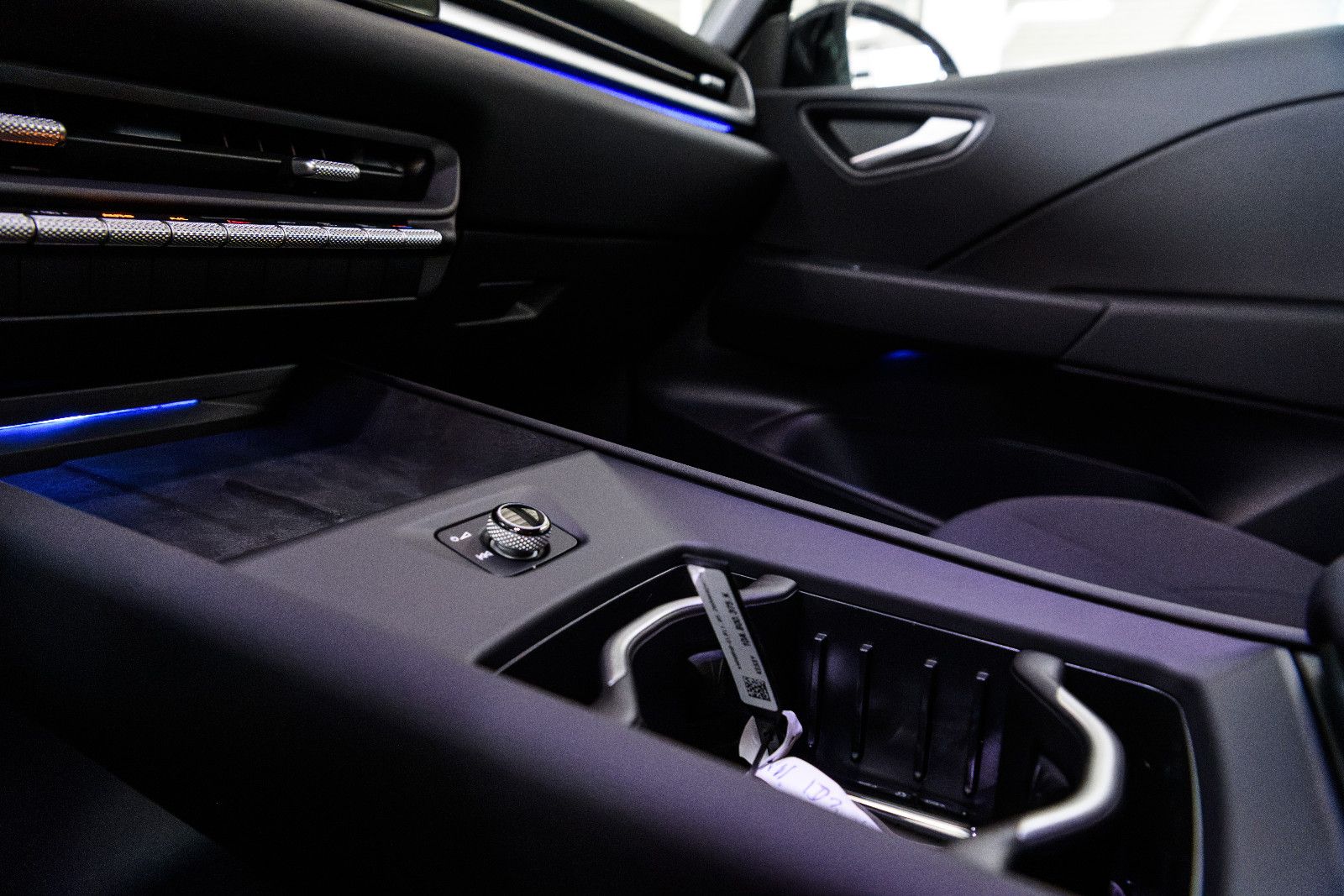 Volkswagen ID.3 - Bild 29
