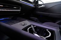 Volkswagen ID.3 - Vorschau Bild 29