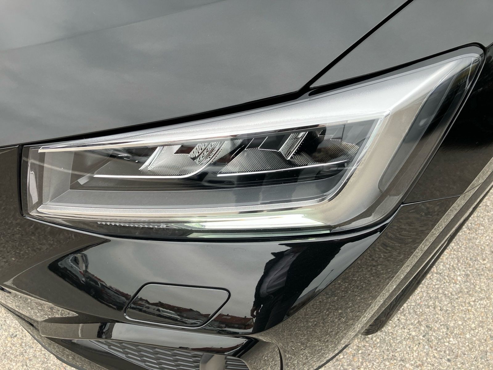 Audi Q2 - Bild 6
