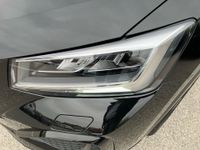 Audi Q2 - Vorschau Bild 6