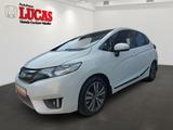 Honda Jazz 1.3 Elegance*NAVI*SITZH* - Honda Jazz