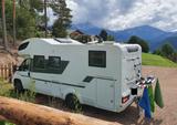 Adria Coral XL Plus 670 SL - Offers matching your search criteria