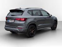 Cupra Ateca - Vorschau Bild 5