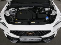 Cupra Formentor - Vorschau Bild 35
