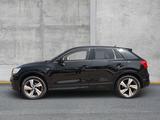 Audi Q2 35 TFSI S line LED NAVI 18" OPTIK PDC - Audi Q2 in Halle