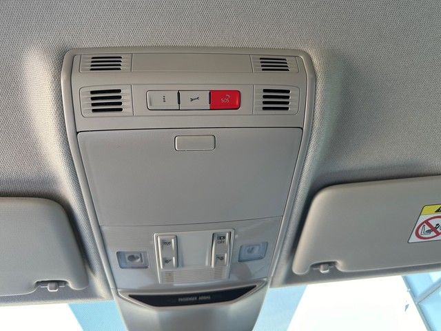 Skoda Kamiq - Bild 18