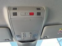 Skoda Kamiq - Vorschau Bild 18