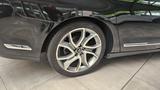 Citroën C5 Tourer V6 BiTurbo Exclusive Leder Navi Xenon - Citroën C5: Kombi