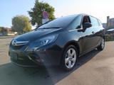 Opel Zafira C Tourer Innovation 7 sitzer - gebrauchte Opel Zafira aus dem Jahr 2014