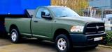 Andere Dodge Ram 2500 6,7 l cummins - mit Diesel-Antrieb: Cummins