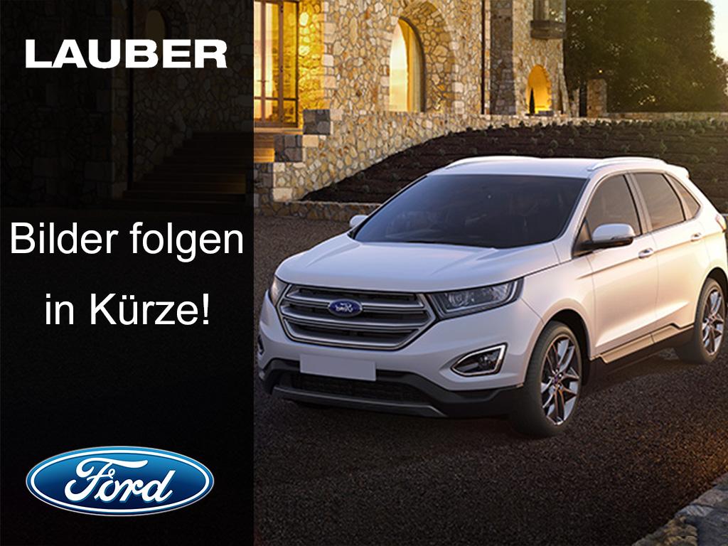 Citro ën Space Tourer Max M HDi 180 Automatik Design Drive