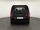 Citroën Berlingo PureTech 110 Shine M XTR Android Apple - Citroën Berlingo Xtr mit Benzin-Antrieb