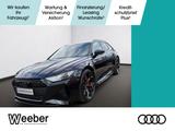 Audi RS6 Avant performance KEYLES HEADUP PANO MATRIX - Audi RS6 in Stuttgart