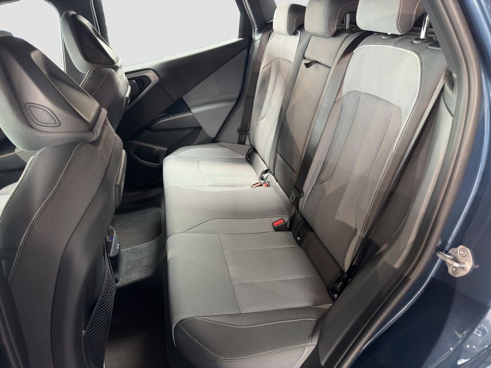 BMW X3 - Bild 14