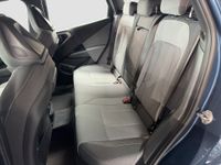 BMW X3 - Vorschau Bild 14