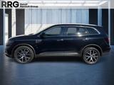 Renault Koleos 2.0 DCI 185 TECHNO Panoramadach - Renault Koleos mit Diesel-Antrieb