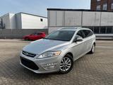 Ford Mondeo Turnier 2.0 TDCi Automa. Business Edition