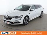 Renault Talisman 1.6 dCi Energy Intens Aut.*NAVI*LED*PDC - Renault Gebrauchtwagen in Stuttgart