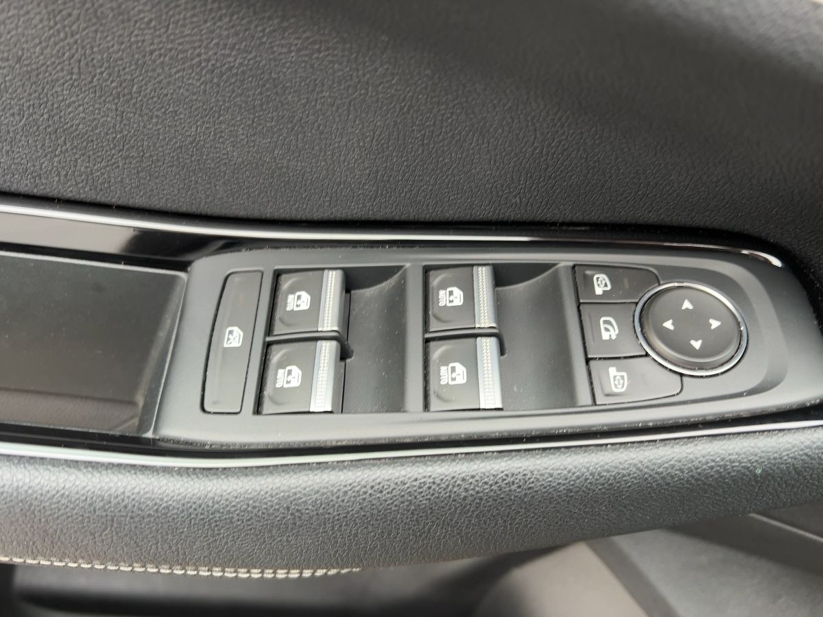 Renault Austral - Bild 20