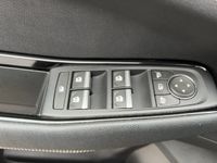 Renault Austral - Vorschau Bild 20